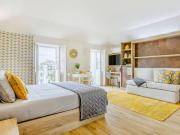 Apartamentos Porto Porto 4000 DS66836613