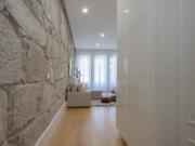 Apartamentos Porto Porto 4000 DS72955842