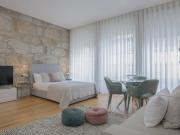 Apartamentos Porto Porto 4000 DS72955845