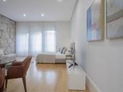 Apartamentos Porto Porto 4000 DS72955848