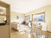 Apartamentos Porto Porto 4000 DS83529793
