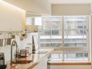 Apartamentos Porto Porto 4000 ELS62274378