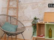 Apartamentos Porto Porto 4000 ES44552814