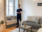 Apartamentos Porto Porto 4000 ES52348171