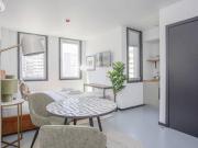 Apartamentos Porto Porto 4000 ES57185731