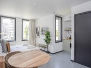 Apartamentos Porto Porto 4000 ES57185732