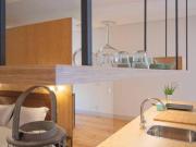 Apartamentos Porto Porto 4000 ES60721887