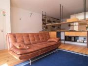 Apartamentos Porto Porto 4000 ES60721890