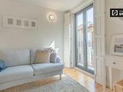 Apartamentos Porto Porto 4000 ES66836578