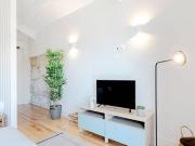 Apartamentos Porto Porto 4000 ES66836612