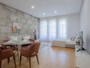 Apartamentos Porto Porto 4000 ES72955842