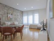 Apartamentos Porto Porto 4000 ES72955848