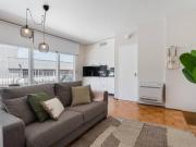Apartamentos Porto Porto 4000 ES90986273