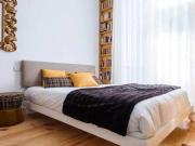 Apartamentos Porto Porto 4040 034 DS53759312