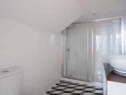 Apartamentos Porto Porto 4040 034 ES53759312