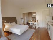 Apartamentos Porto Porto 4050 023 DS56734559