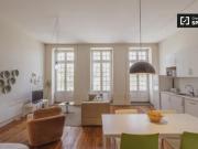 Apartamentos Porto Porto 4050 023 DS56734561