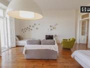 Apartamentos Porto Porto 4050 023 ES56734555