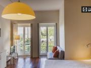 Apartamentos Porto Porto 4050 023 ES56734559