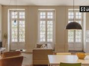 Apartamentos Porto Porto 4050 023 ES56734561