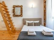 Apartamentos Porto Porto 4050 034 DS89983599
