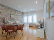 Apartamentos Porto Porto 4050 039 DS95266962