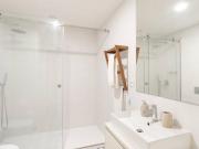 Apartamentos Porto Porto 4050 046 ES84461222