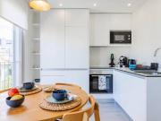 Apartamentos Porto Porto 4050 077 DS88440780