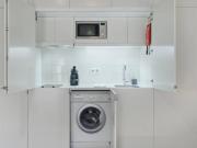 Apartamentos Porto Porto 4050 096 ES91142989