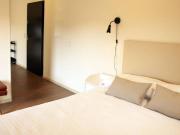 Apartamentos Porto Porto 4050 126 DS56859296