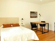 Apartamentos Porto Porto 4050 126 DS57961122