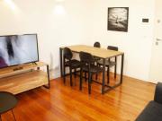 Apartamentos Porto Porto 4050 126 DS57961134