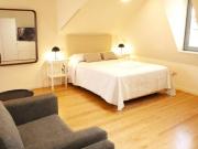 Apartamentos Porto Porto 4050 126 DS57961139