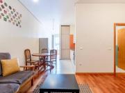 Apartamentos Porto Porto 4050 126 DS76677347