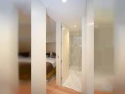 Apartamentos Porto Porto 4050 126 ES57185720