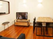 Apartamentos Porto Porto 4050 126 ES57961134