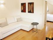 Apartamentos Porto Porto 4050 126 ES57961141