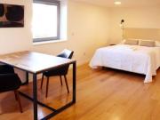 Apartamentos Porto Porto 4050 126 ES57961143