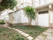 Apartamentos Porto Porto 4050 126 ES76677347