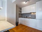 Apartamentos Porto Porto 4050 166 DS70563068