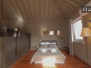 Apartamentos Porto Porto 4050 172 ES52091421