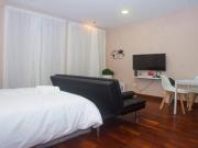 Apartamentos Porto Porto 4050 173 DS80493498