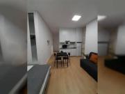 Apartamentos Porto Porto 4050 181 ES54819219