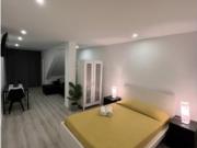 Apartamentos Porto Porto 4050 256 DS55273442