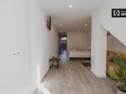 Apartamentos Porto Porto 4050 256 DS55273450