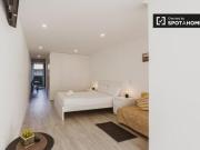 Apartamentos Porto Porto 4050 256 ES55273450