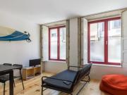 Apartamentos Porto Porto 4050 362 ES77761696