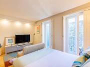 Apartamentos Porto Porto 4050 366 ELS65790315