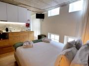 Apartamentos Porto Porto 4050 385 ES56362144
