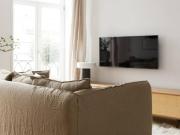 Apartamentos Porto Porto 4050 553 ES53759287